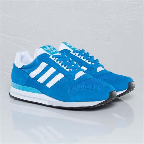 adidas originals zx 500|adidas zx 500 men's.